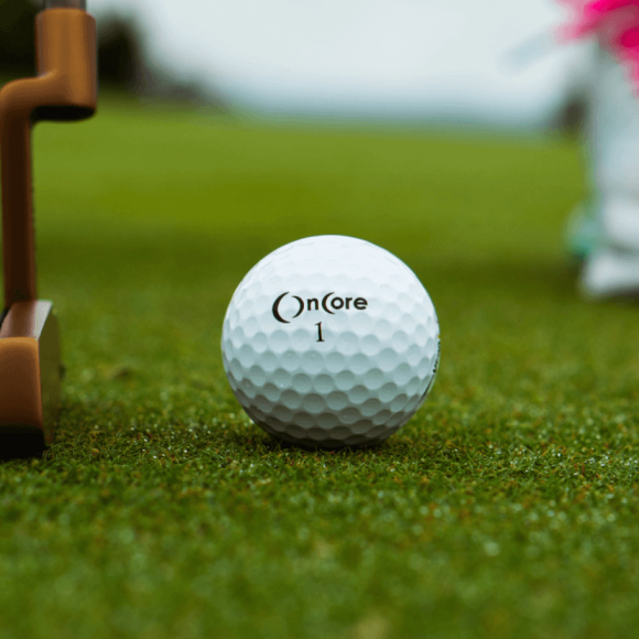 golf simulator golf simulator